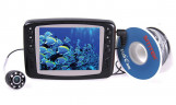 Видеокамера для рыбалки SITITEK FishCam-501 в Ижевске