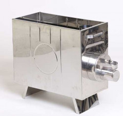 Печь для походной бани Инвент Печь для походной бани Инвент