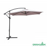 Зонт садовый Green Glade 600 в Ижевске