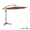 Зонт садовый Green Glade 600 в Ижевске