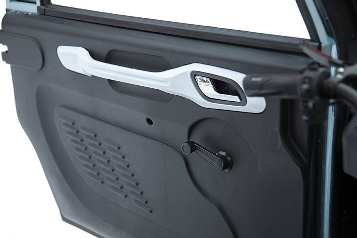 Электроскутер Rutrike Бокс в Ижевске