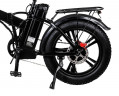 Электровелосипед Minako F10-L в Ижевске