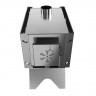 Печь походная INTENT FISHER XL в Ижевске