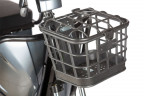 Пассажирский электротрицикл Rutrike Gelbert Tuban в Ижевске