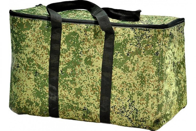 Печь пошехонка Турист 30 л с 3D экранами сталь 0,6мм в Ижевске