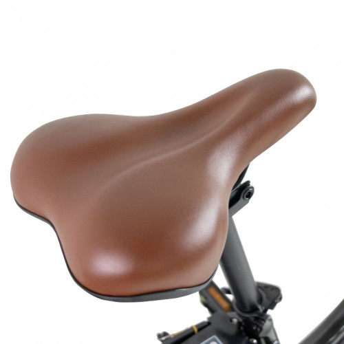 Электровелосипед HIPER ENGINE FEST F3 в Ижевске