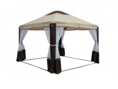 Шатер-тент Митек ПИКНИК-ЭЛИТ 3,0 Х 3,0
