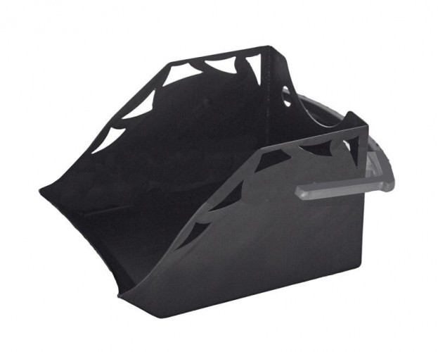 Зольник в Ижевске