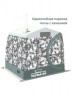 Мобильная баня ТЕРМА-20 в Ижевске