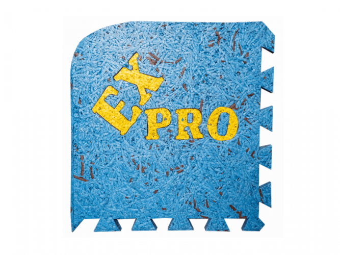 Пол куб Ex-Pro Winter 2 в Ижевске