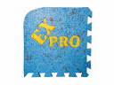 Пол куб Ex-Pro Winter 2 в Ижевске