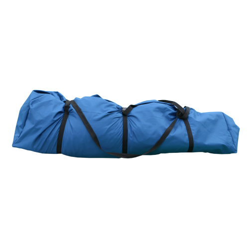 Зимняя палатка Polar Bird Family T Fest в Ижевске