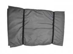 Тёплый пол для палатки Куб-3 oxford 600D