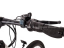 Электровелосипед UberBike H26 350W в Ижевске