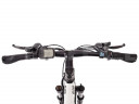 Электровелосипед UberBike H26 350W в Ижевске