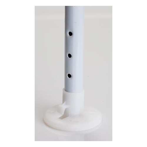 Шатер-тент Green Glade 3 х 6 х 2,5 м (1056) в Ижевске