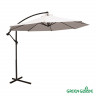 Зонт садовый Green Glade 800 в Ижевске