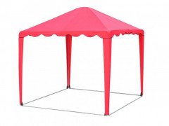 Шатер-беседка Митек 3,0 Х 3,0