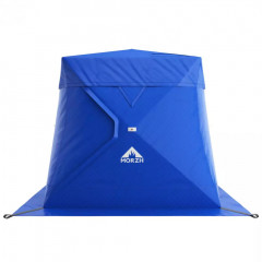 Влагозащитный тент для МОРЖ КУБ XL Влагозащитный тент для МОРЖ КУБ XL