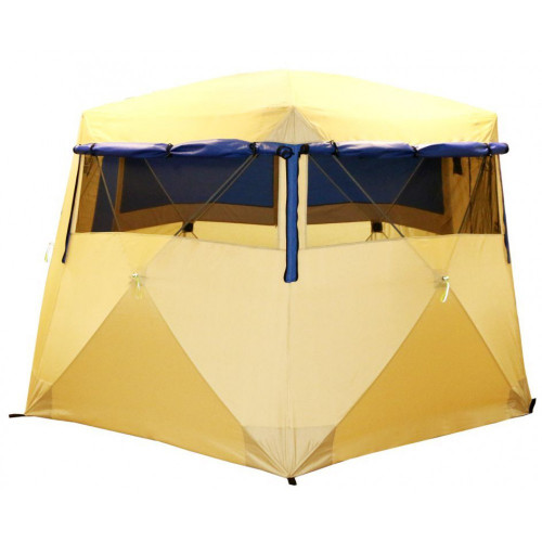 Шатер-тент Polar Bird Family S в Ижевске