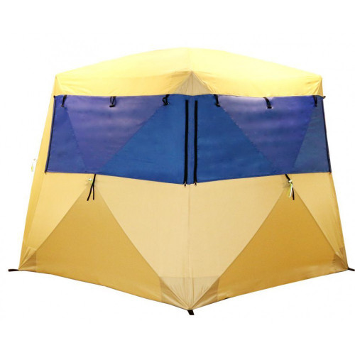 Шатер-тент Polar Bird Family S в Ижевске