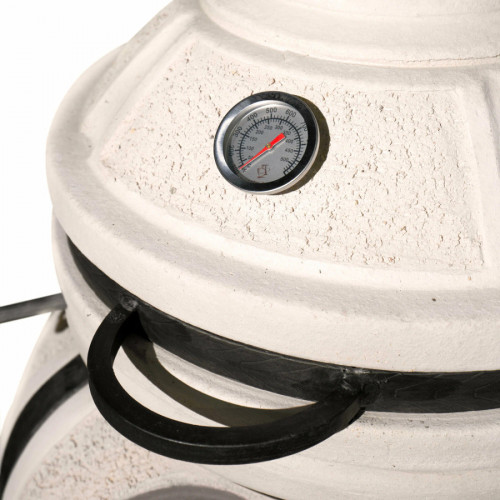 Тандыр Атаман с откидной крышкой 2024 в Ижевске