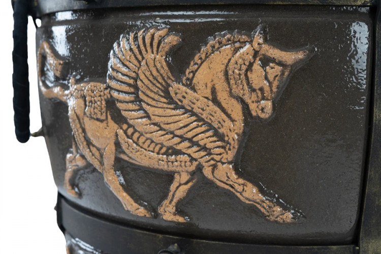 Тандыр Перс Толпар в Ижевске