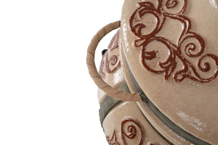 Тандыр Перс Толпар в Ижевске