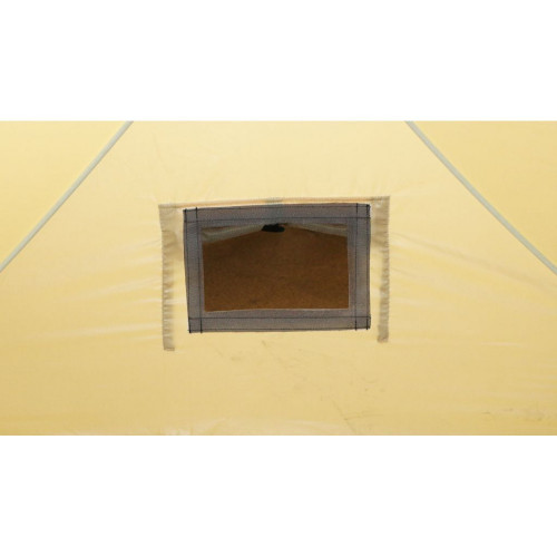 Шатер-тент Polar Bird Family S FEST в Ижевске