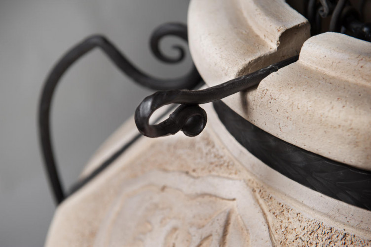 Тандыр Сармат Аладдин в Ижевске