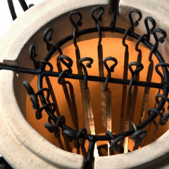 Тандыр Сармат Аладдин Тандыр Сармат Аладдин