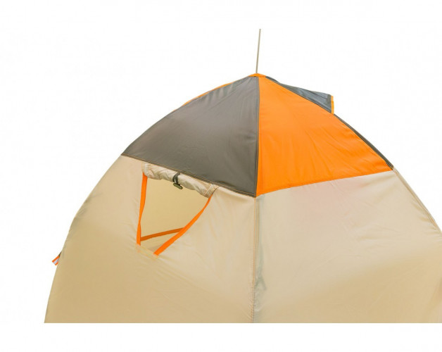 Палатка для рыбалки Омуль-2 в Ижевске