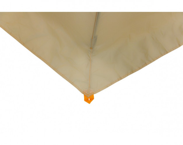 Палатка для рыбалки Омуль-2 в Ижевске