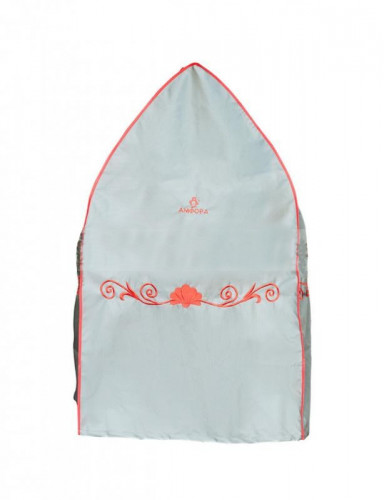 Чехол на тандыр Сармат Аладдин Премиум в Ижевске