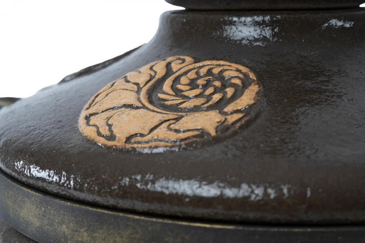 Тандыр Шар в Ижевске