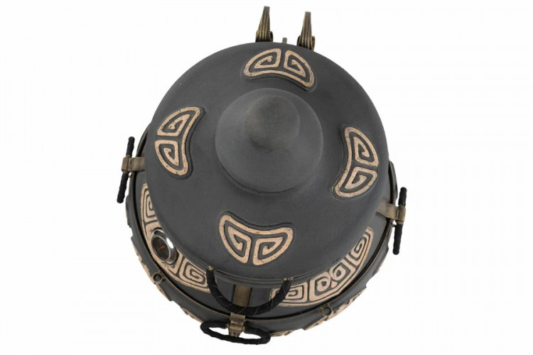 Тандыр Шар в Ижевске