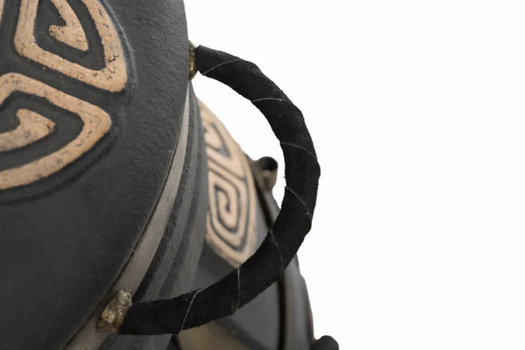 Тандыр Шар в Ижевске