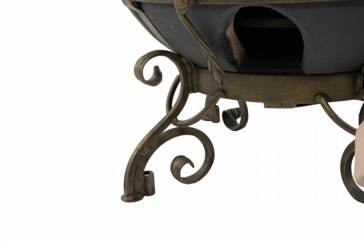 Тандыр Шар в Ижевске