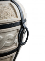 Тандыр Сармат Есаул Тандыр Сармат Есаул