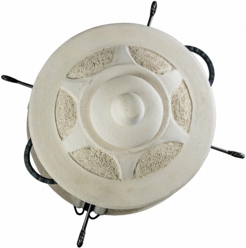 Тандыр Сармат Есаул в Ижевске