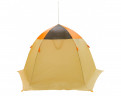 Палатка для рыбалки Омуль-3 в Ижевске
