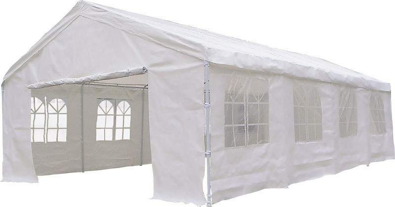 Шатер-тент Green Glade 4 х 4 х 3 м (3054) в Ижевске