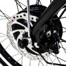 Электровелосипед Hiper Engine Tres F03 в Ижевске