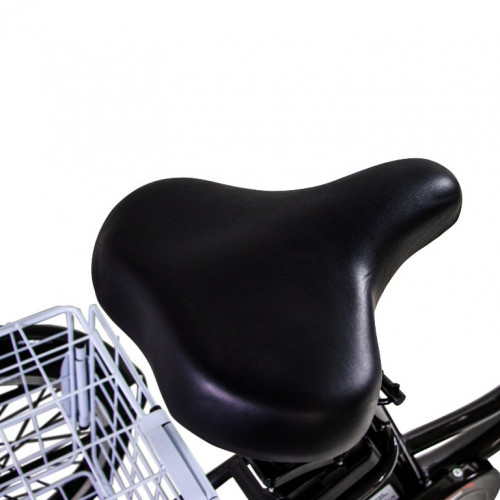 Электровелосипед Hiper Engine Tres F03 в Ижевске