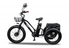 Электровелосипед Minako Trike в Ижевске
