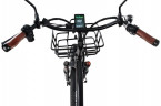 Электровелосипед Minako Trike в Ижевске