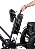 Электровелосипед Minako Trike в Ижевске