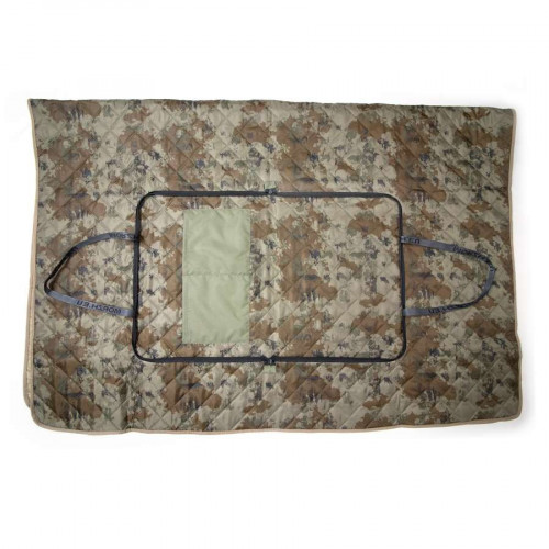 Коврик для пикника МОРЖ в Ижевске