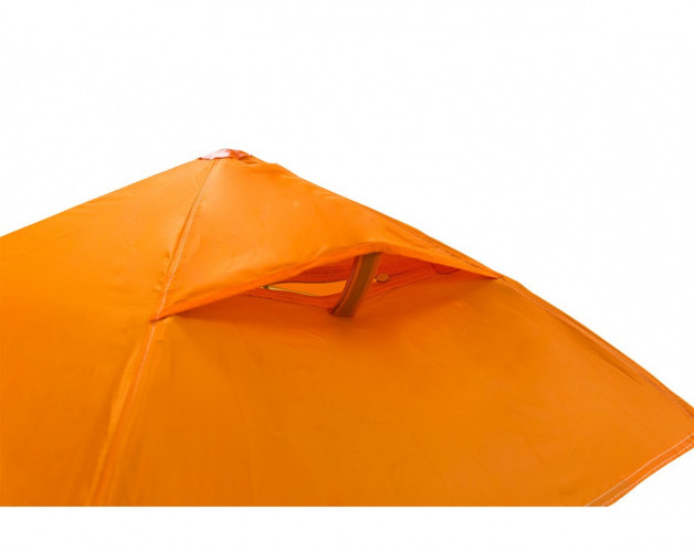 Палатка для рыбалки Нельма-1 в Ижевске