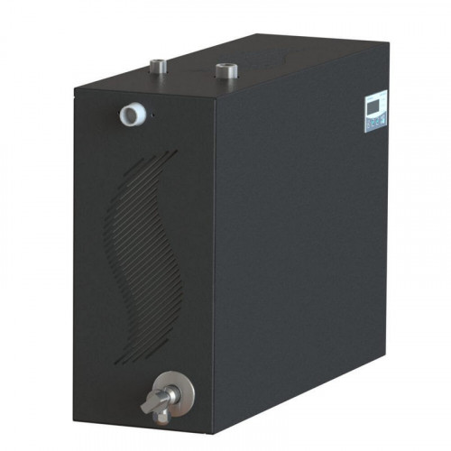 Парогенератор ПГН 4 кВт в Ижевске